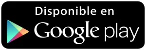 aplicacion android